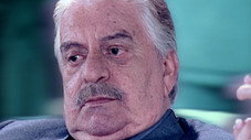 Épisode 60