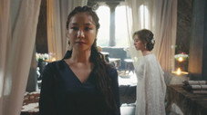 Épisode 16