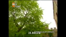 Épisode 25