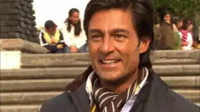 Épisode 5