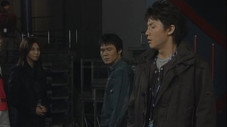 Épisode 8