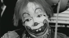 Le Clown