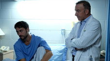 Épisode 10