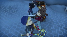 Épisode 25