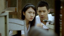 Épisode 1