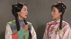Épisode 5