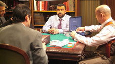 Épisode 7