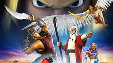 Épisode 12