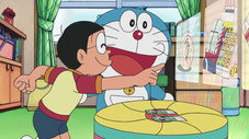 Épisode 545