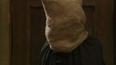 Head
