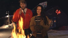 Épisode 8