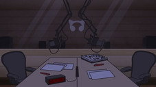 Épisode 17