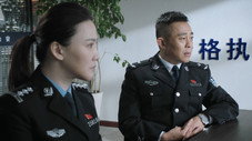 Épisode 15