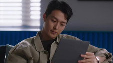Épisode 8