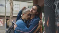 Épisode 9