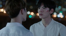Épisode 35