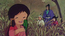 Épisode 231