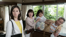 Épisode 7