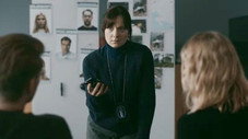 Épisode 1