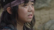 Épisode 2