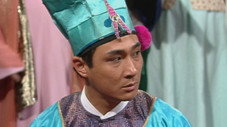 Épisode 75