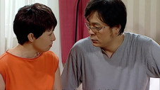 Épisode 56
