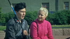 Épisode 5