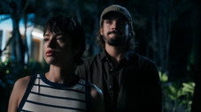 Épisode 21
