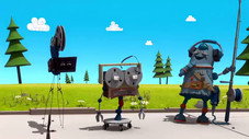 Épisode 2