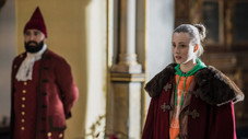 Épisode 10
