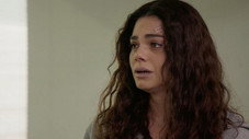 Épisode 30