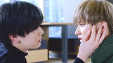 Épisode 2