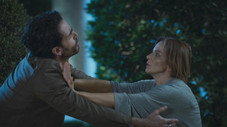 Épisode 54