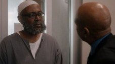 Épisode 9