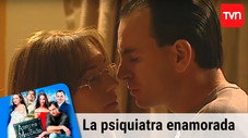 Épisode 32