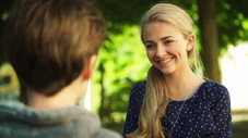 Épisode 4