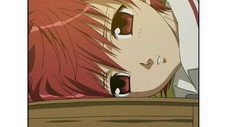 Épisode 1