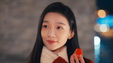 Épisode 11