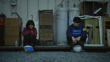 Épisode 1