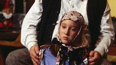 Épisode 3
