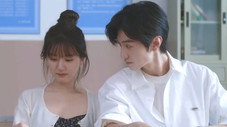 Épisode 16