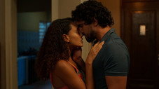 Épisode 11