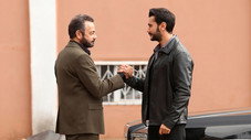 Épisode 9