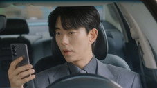 Épisode 16