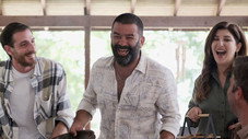 Épisode 1