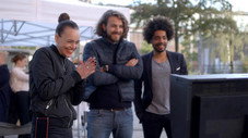 Épisode 8