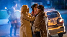 Épisode 5