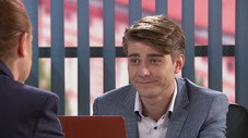Épisode 43