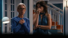 Épisode 81
