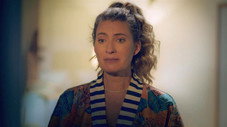 Épisode 42